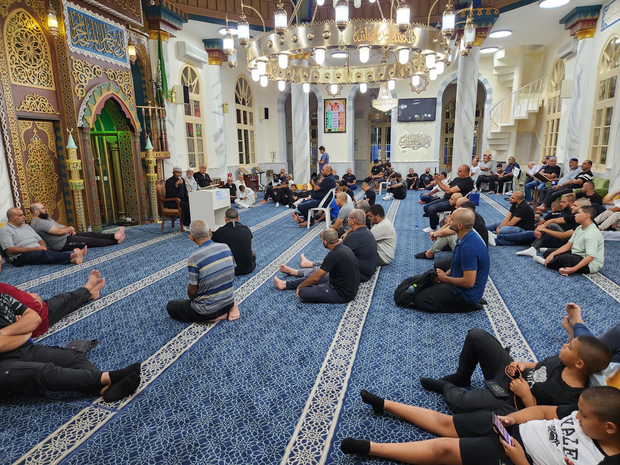 WhatsApp Image 2023-08-15 at 9.54.52 PM (3).jpeg